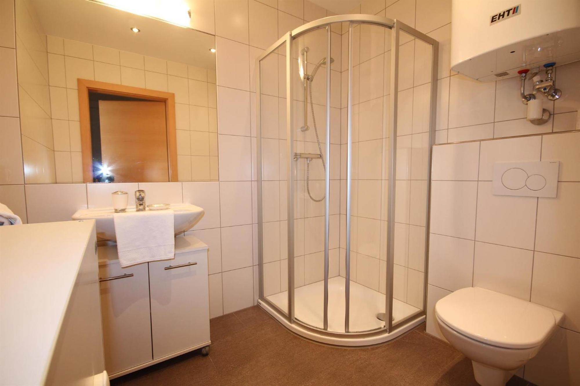 Appartementhaus Crystal By Schladming-Appartements Pokój zdjęcie