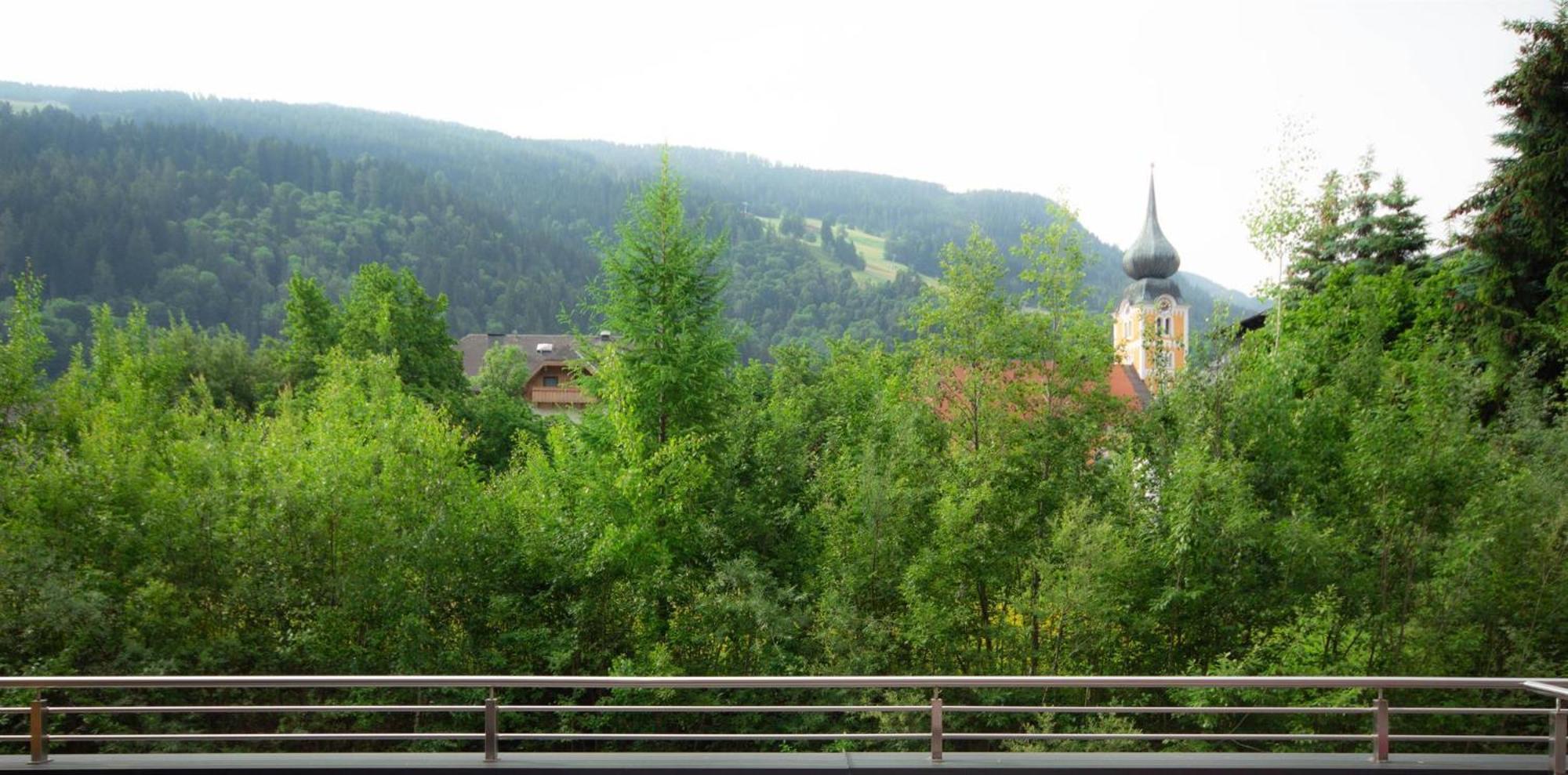 Appartementhaus Crystal By Schladming-Appartements Pokój zdjęcie