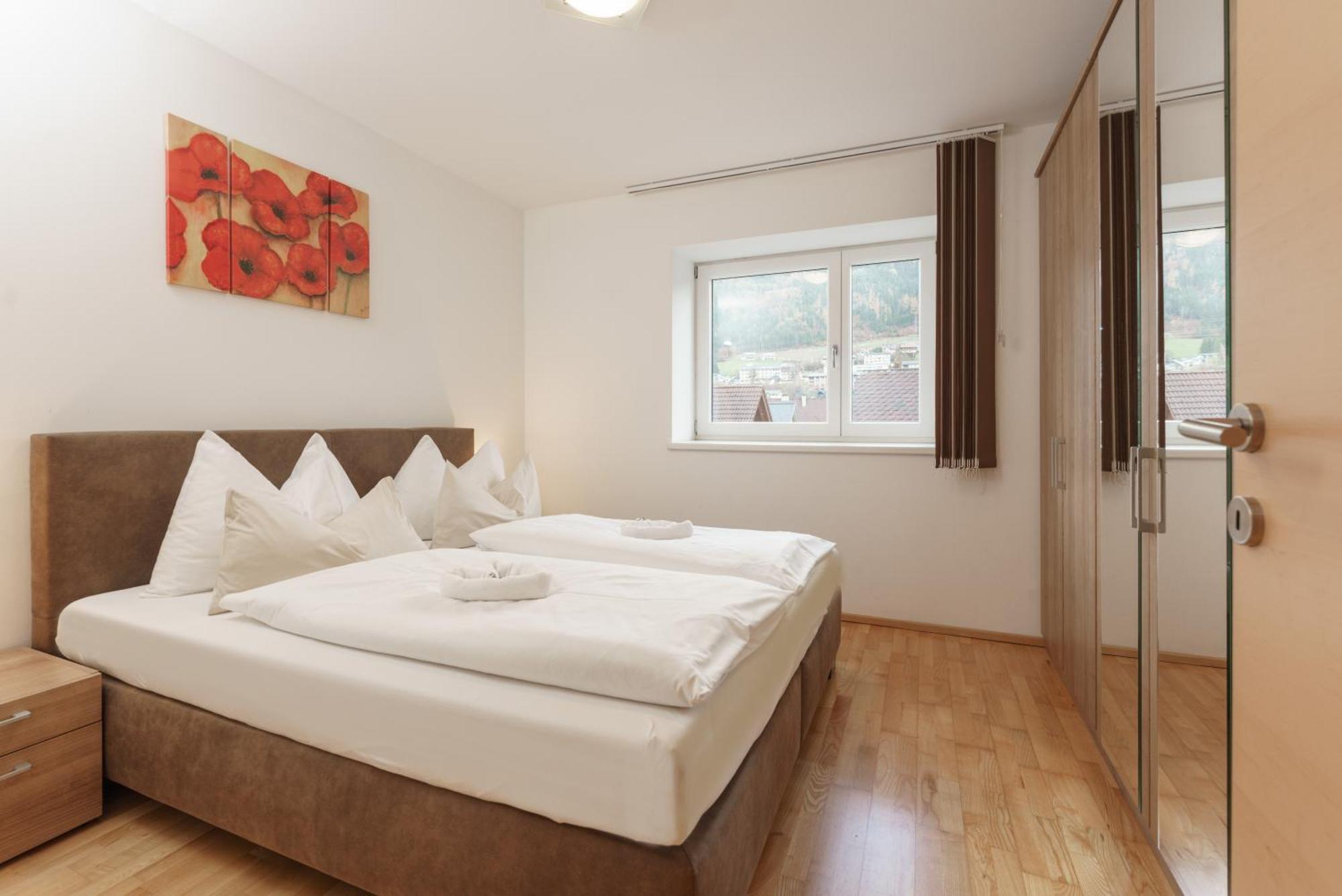 Appartementhaus Crystal By Schladming-Appartements Pokój zdjęcie
