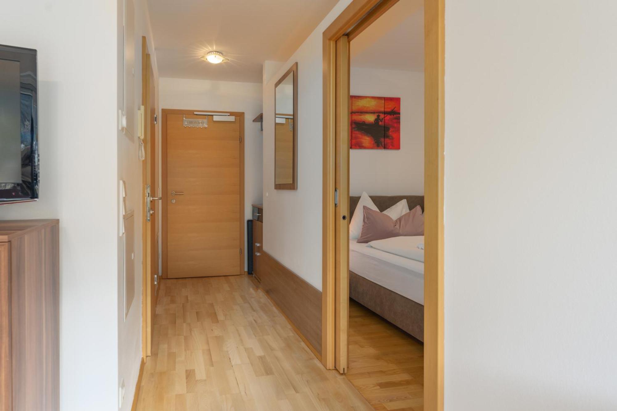 Appartementhaus Crystal By Schladming-Appartements Pokój zdjęcie
