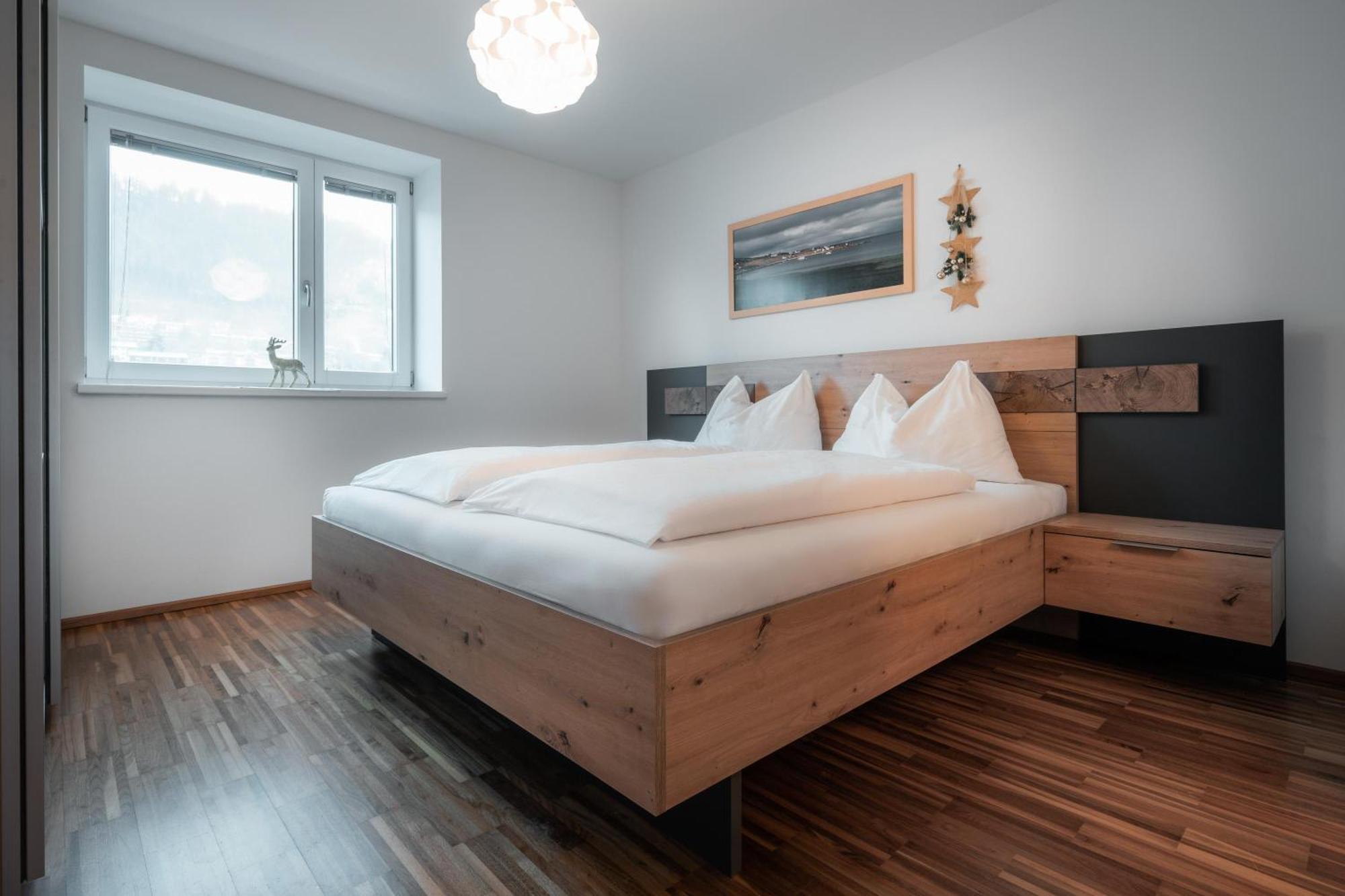 Appartementhaus Crystal By Schladming-Appartements Pokój zdjęcie