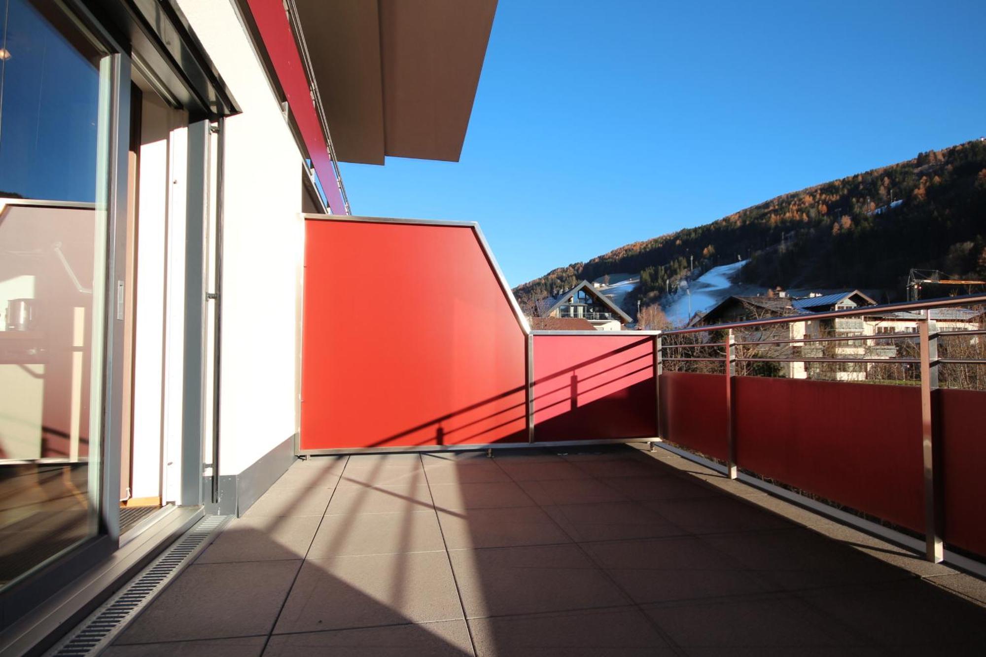 Appartementhaus Crystal By Schladming-Appartements Pokój zdjęcie