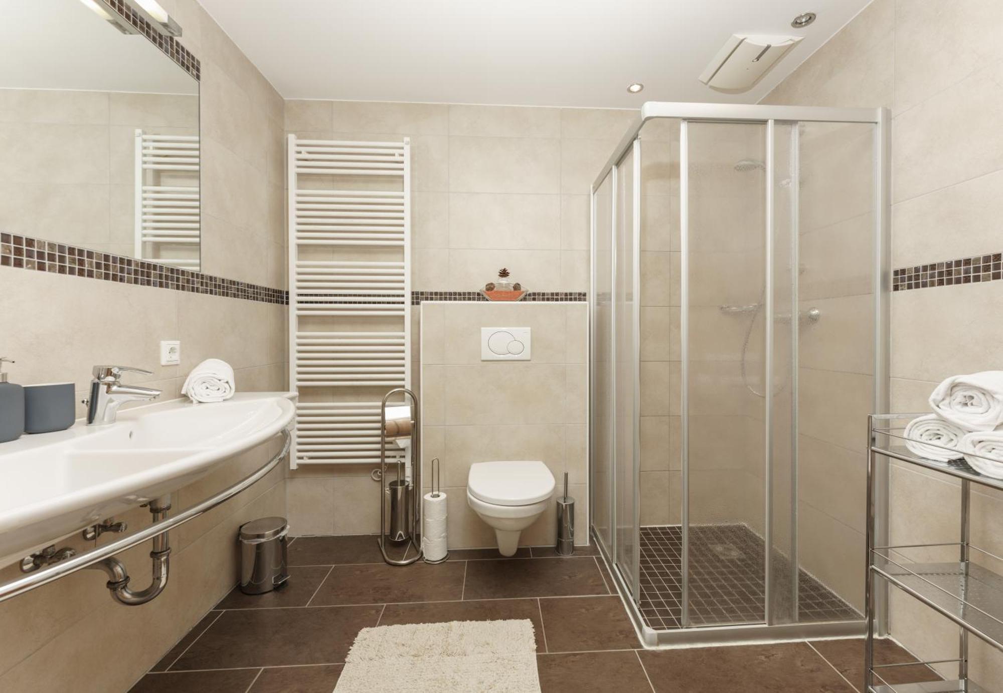Appartementhaus Crystal By Schladming-Appartements Pokój zdjęcie
