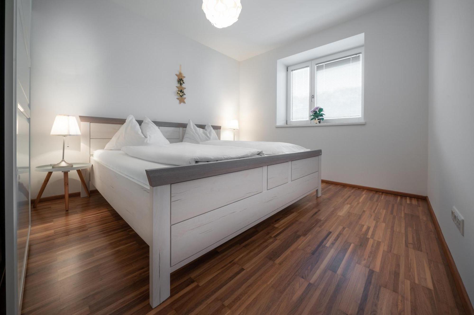 Appartementhaus Crystal By Schladming-Appartements Pokój zdjęcie